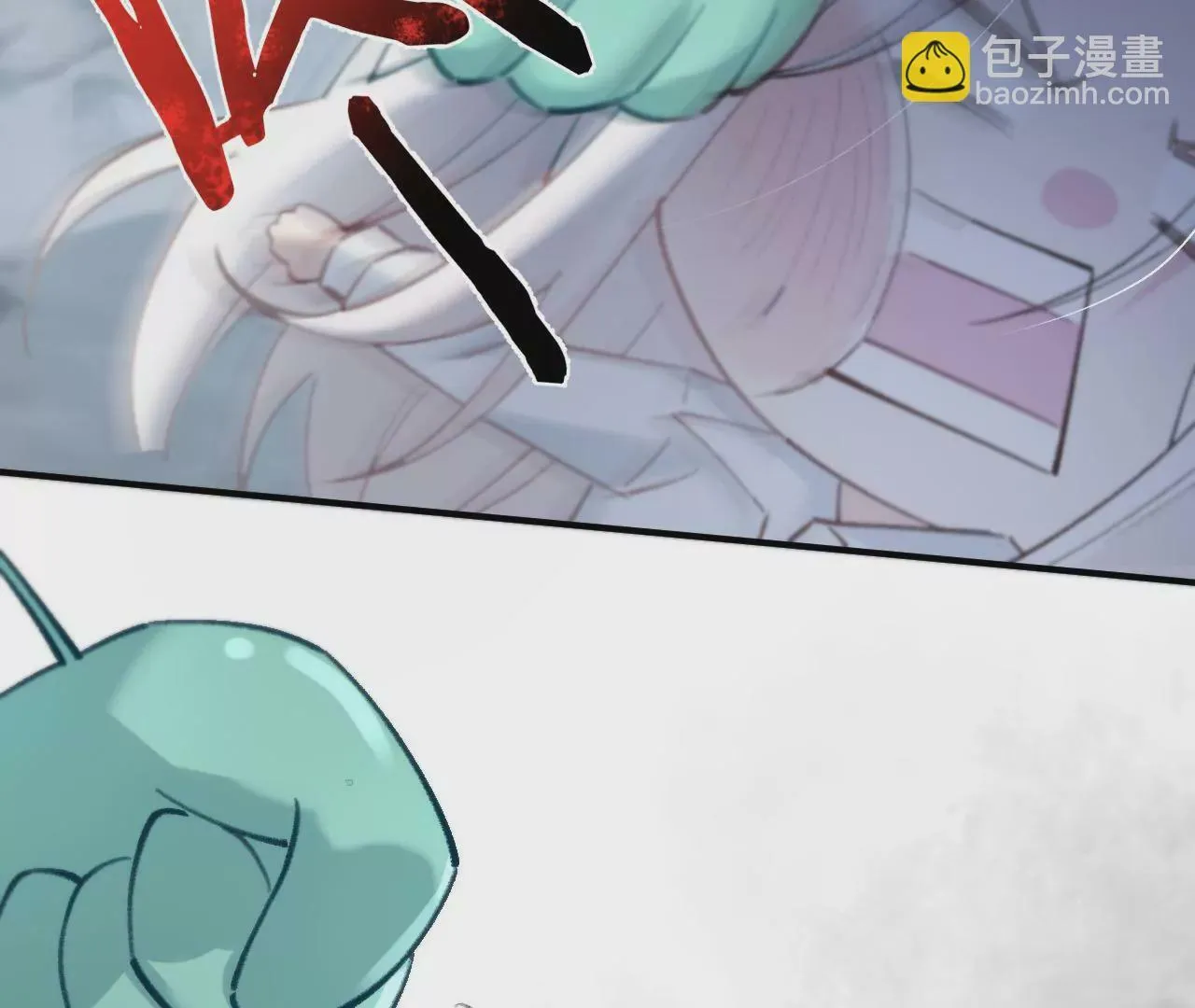 第52话 想起现世，再次救赎 第139页