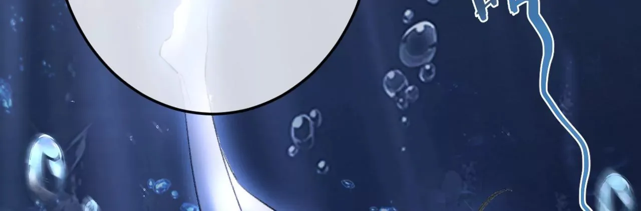 第52话 想起现世，再次救赎 第144页