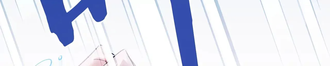 第52话 想起现世，再次救赎 第156页