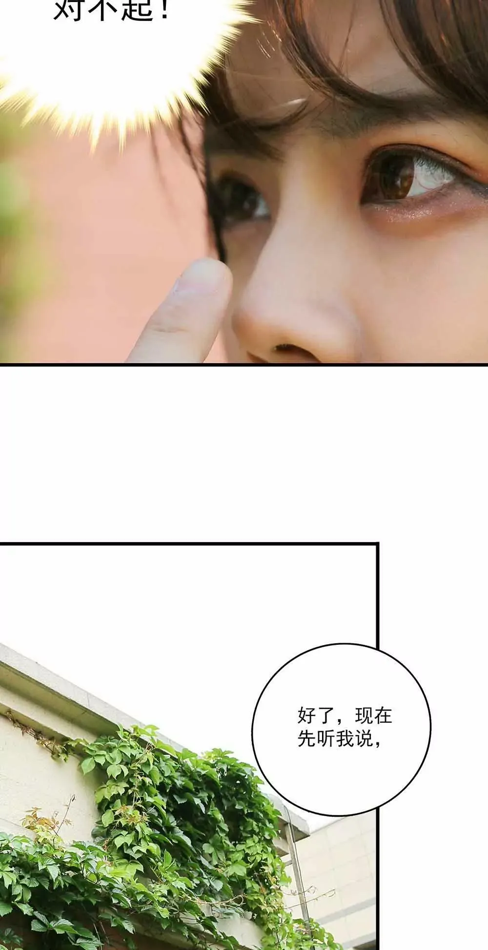 48 第3页