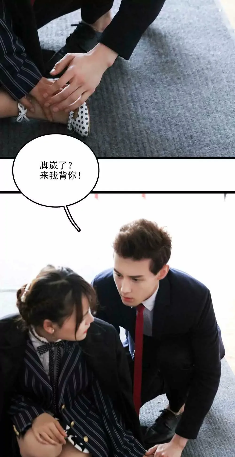 118 第6页