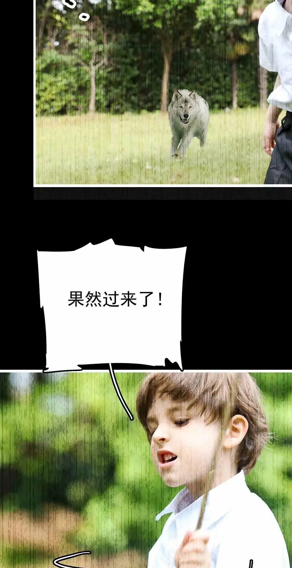 119 第7页