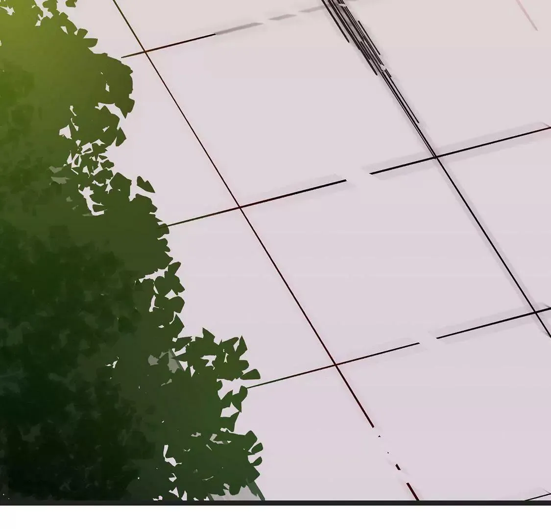 第1话 爱上我，是你的荣幸 第62页