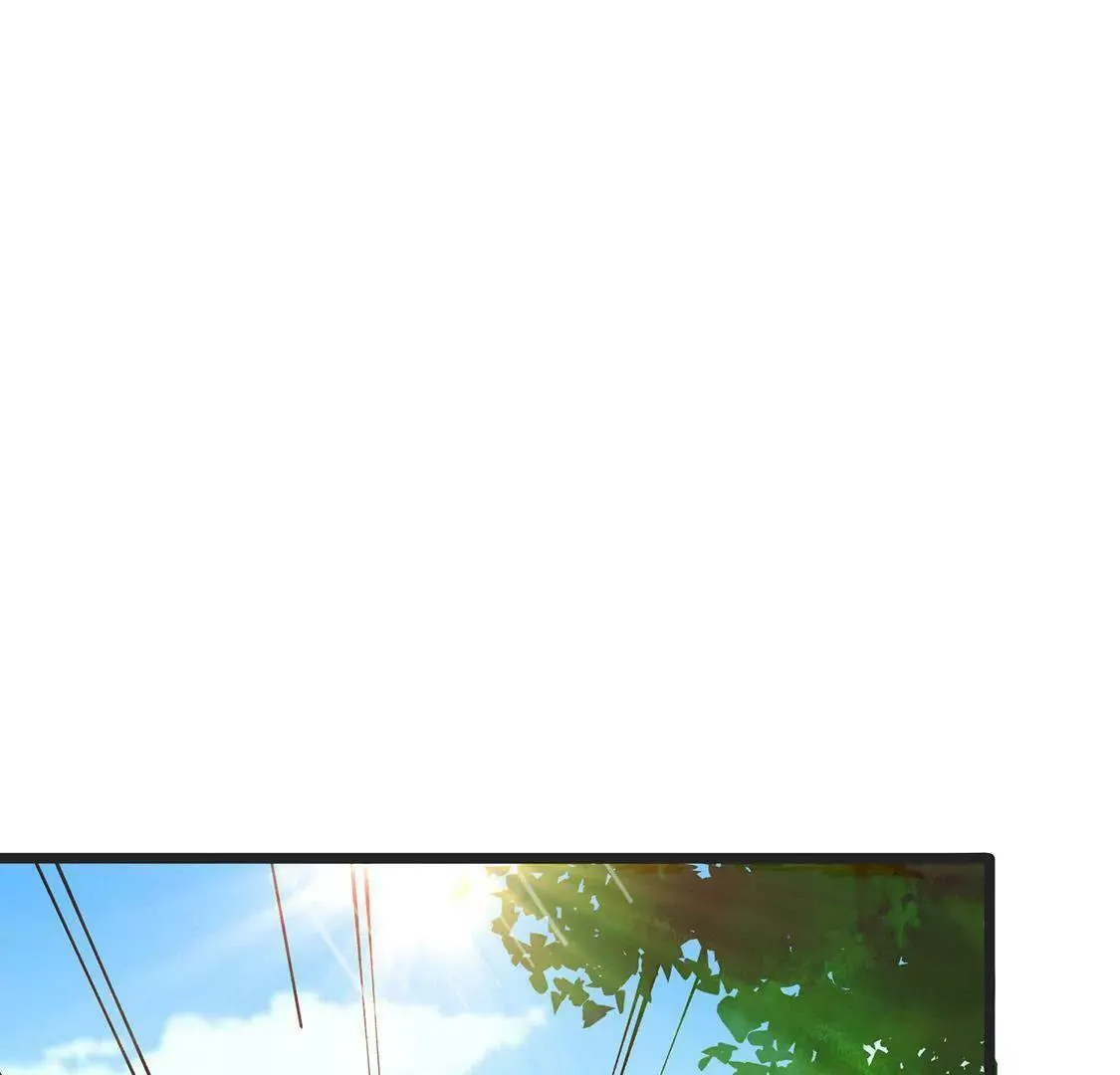 第1话 爱上我，是你的荣幸 第63页