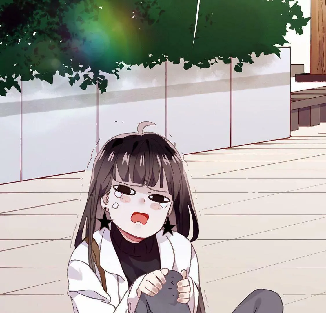 第1话 爱上我，是你的荣幸 第66页