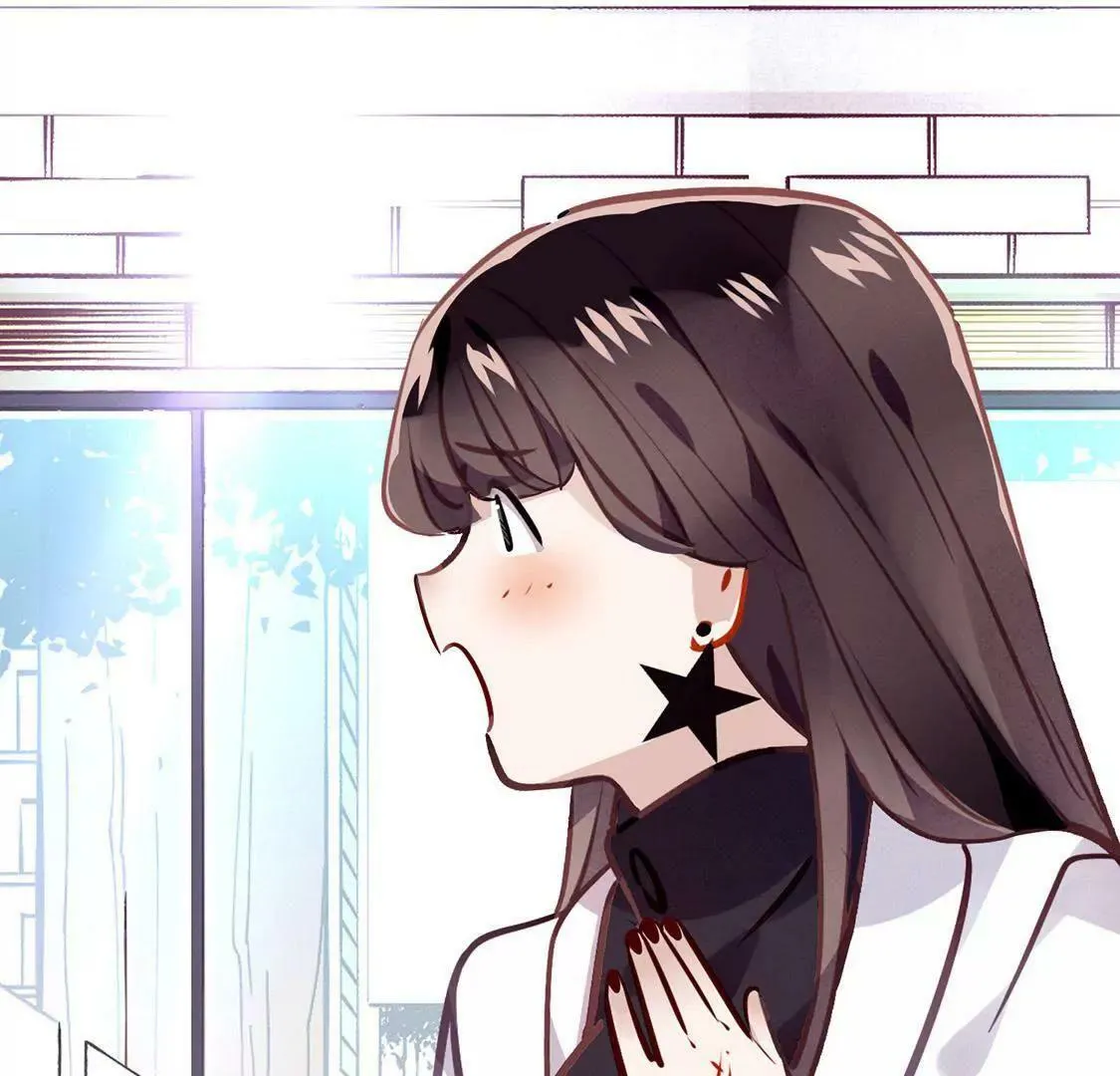 第1话 爱上我，是你的荣幸 第92页