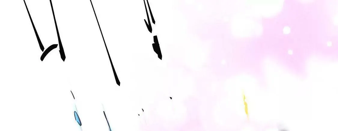 第1话 爱上我，是你的荣幸 第176页