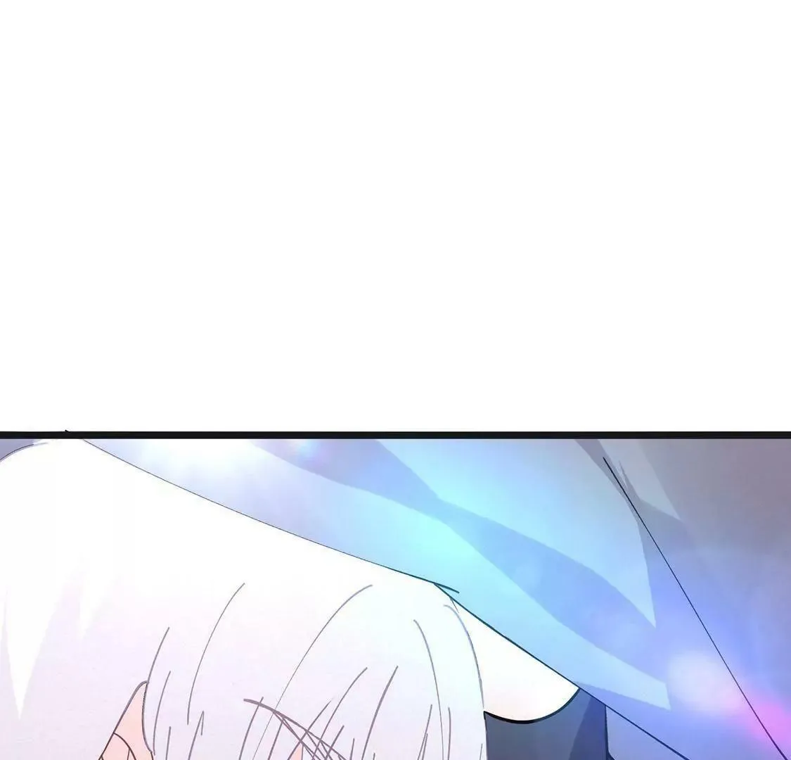 第1话 爱上我，是你的荣幸 第180页