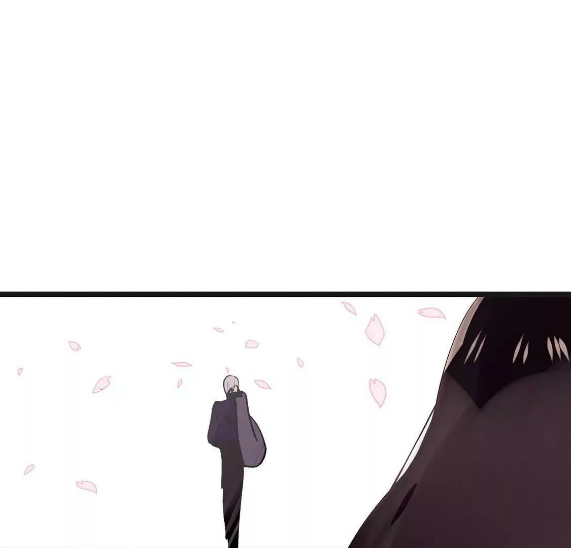 第1话 爱上我，是你的荣幸 第189页