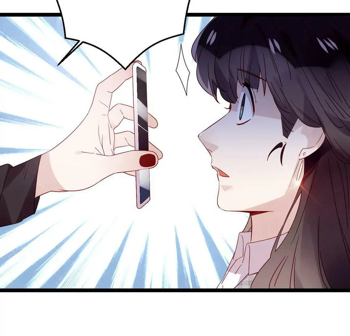 第6话 你喜欢我吗？ 第36页
