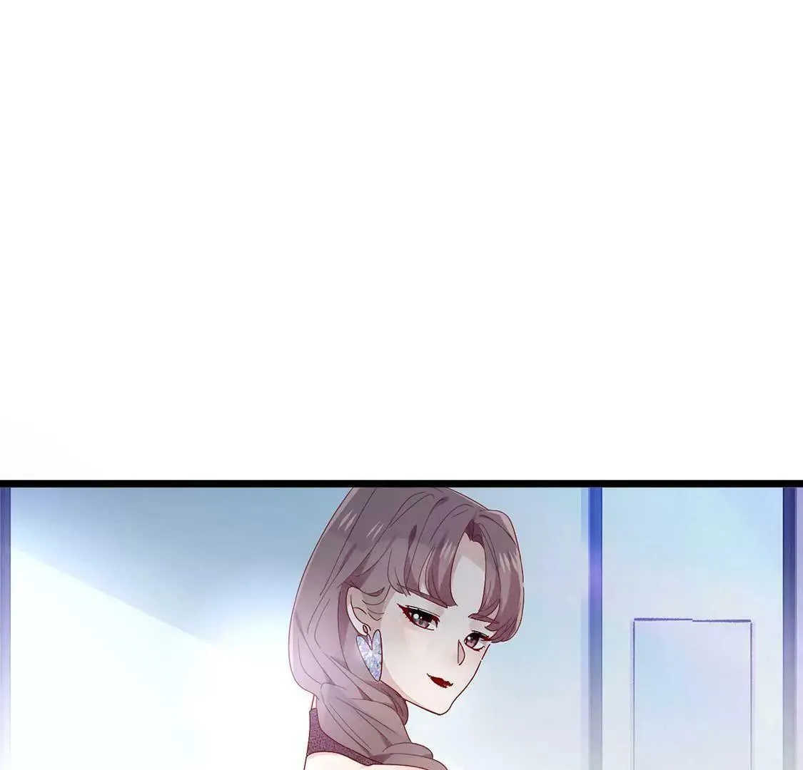 第10话 撒娇男人最好命 第15页