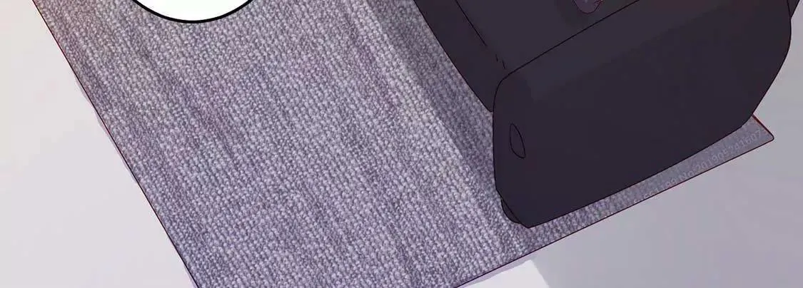 第10话 撒娇男人最好命 第33页