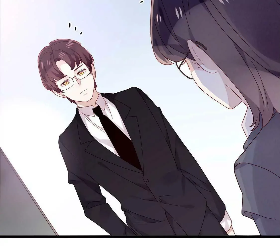 第11话 今天她也如此可爱 第14页