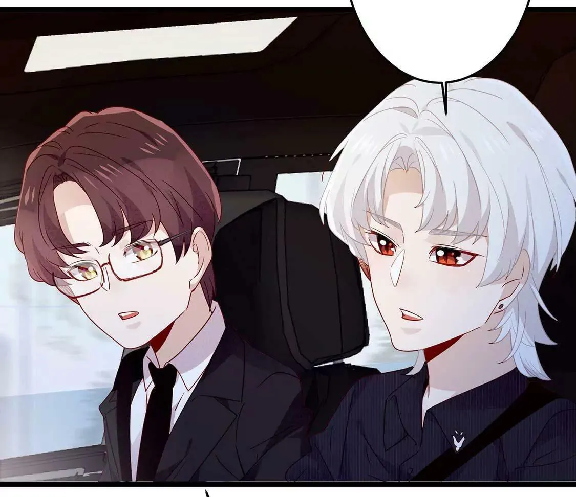 第11话 今天她也如此可爱 第48页