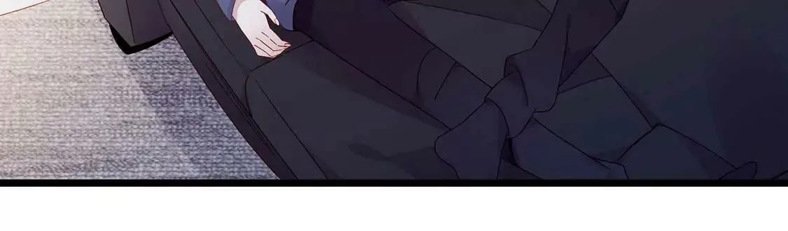 第11话 今天她也如此可爱 第75页