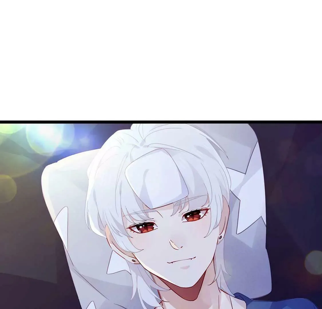 第11话 今天她也如此可爱 第90页