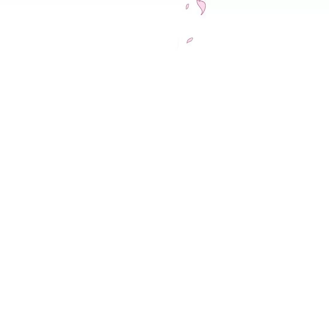 第11话 今天她也如此可爱 第93页