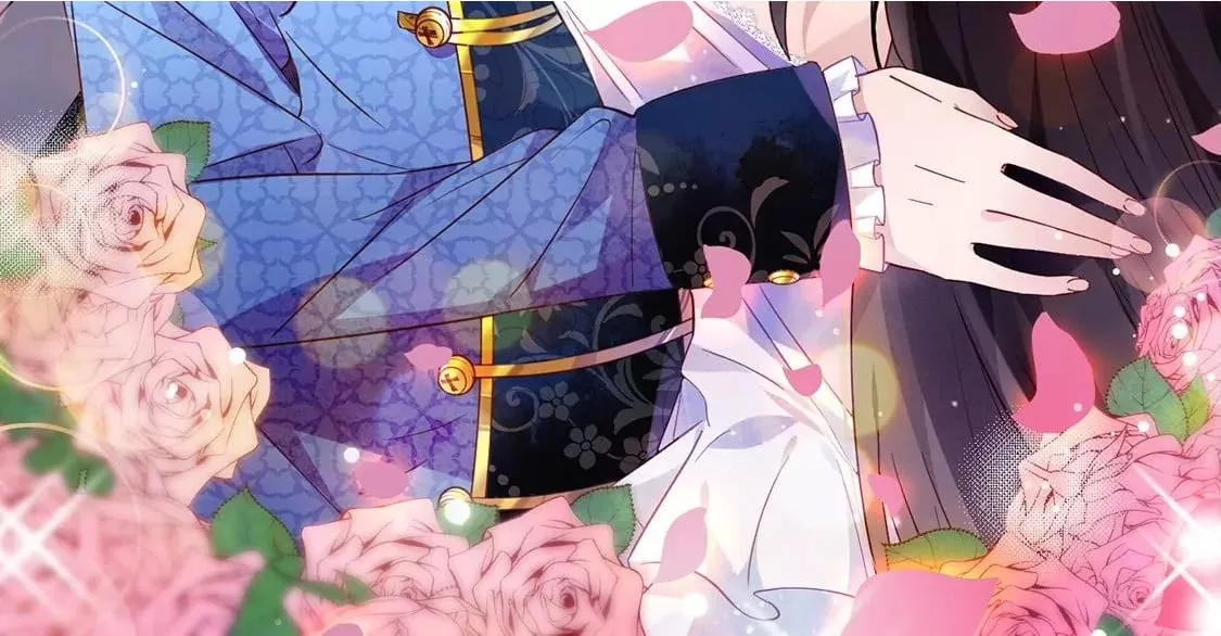 第14话 你是我的专属女友 第2页