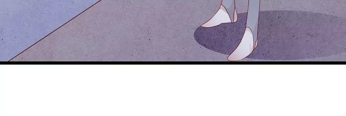 第14话 你是我的专属女友 第29页