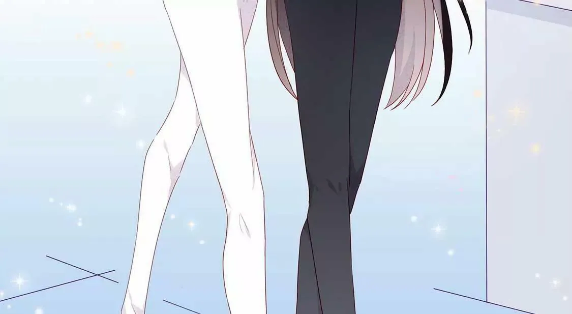 第14话 你是我的专属女友 第69页