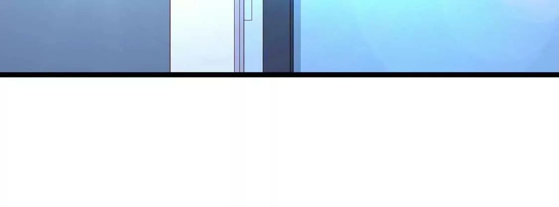 第14话 你是我的专属女友 第75页