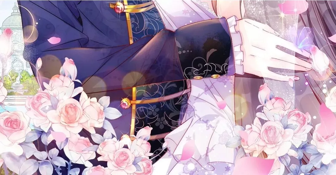 第14话 你是我的专属女友 第87页