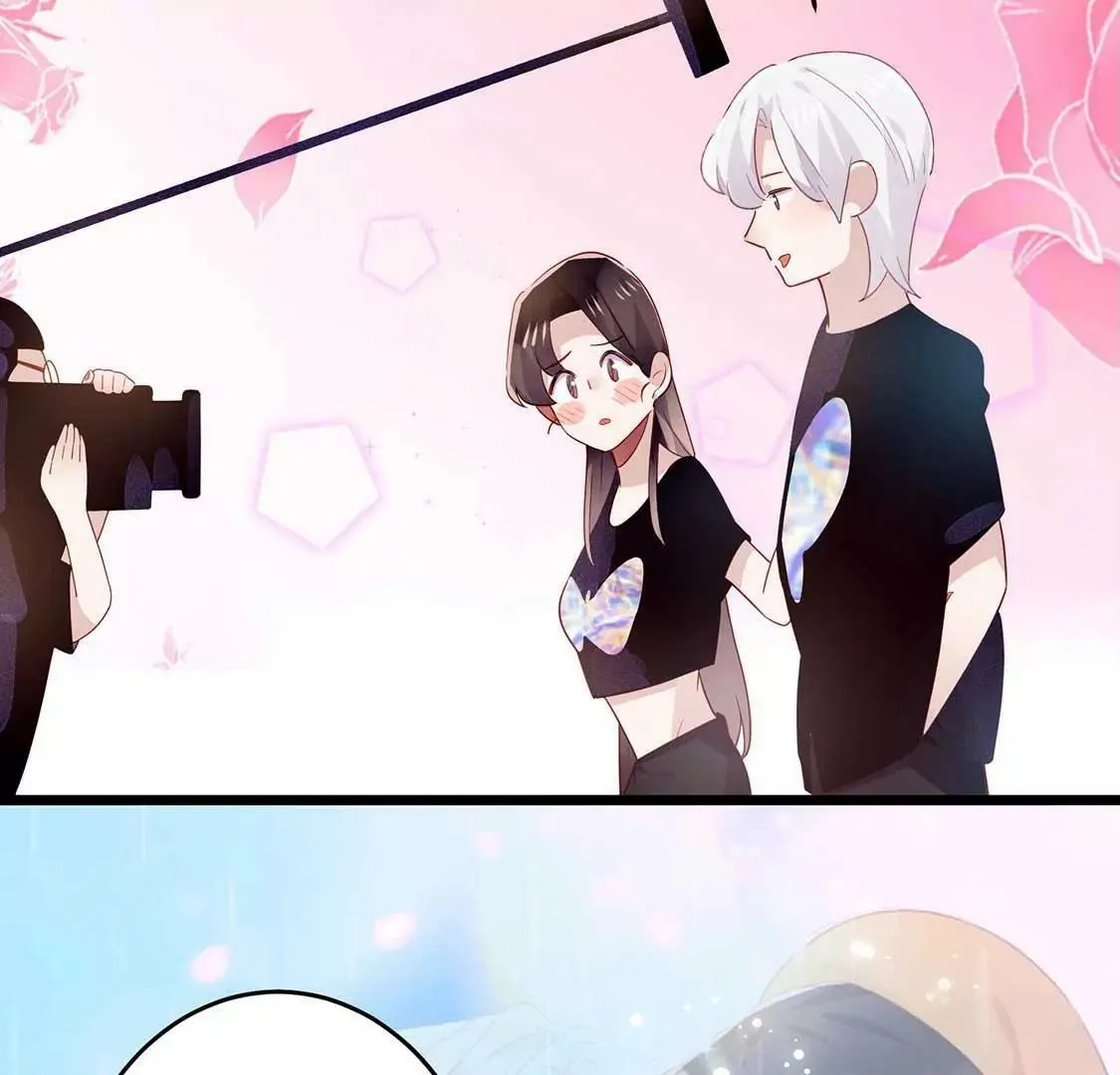 第15话 我好像动了真心 第38页