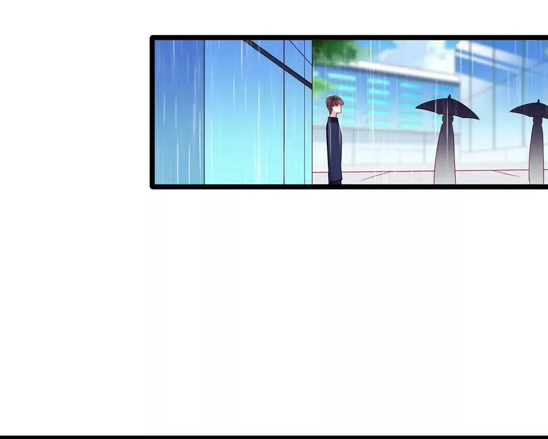 第16话 做我的男朋友吧 第36页