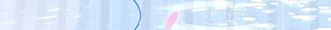 第16话 做我的男朋友吧 第56页