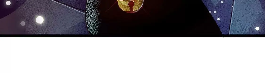 第18话 没错，我是吸血鬼 第48页