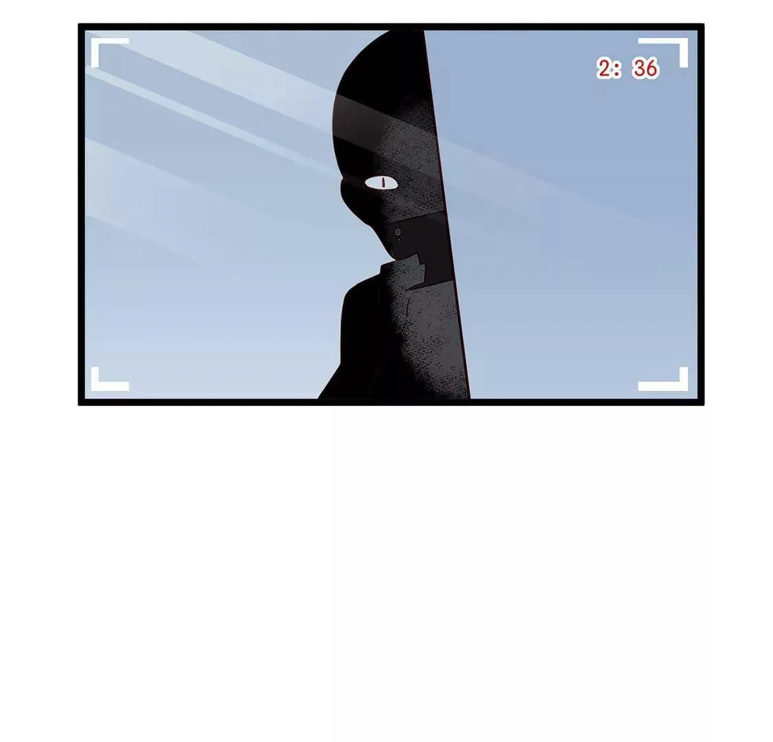 第32话 男生之间的友谊 第52页