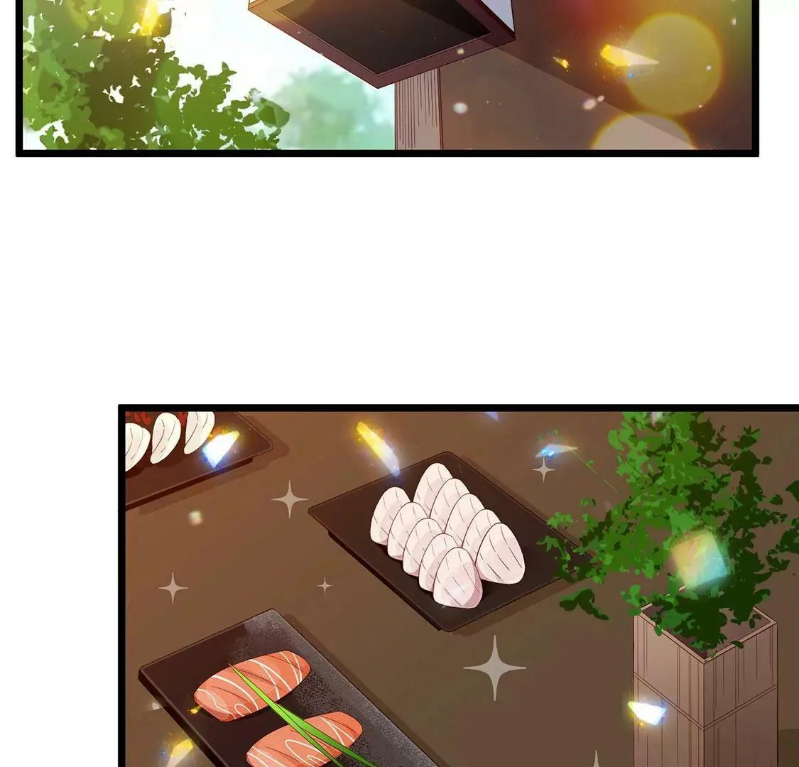第36话 拆穿恶人假面 第5页