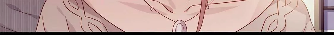 第36话 拆穿恶人假面 第41页