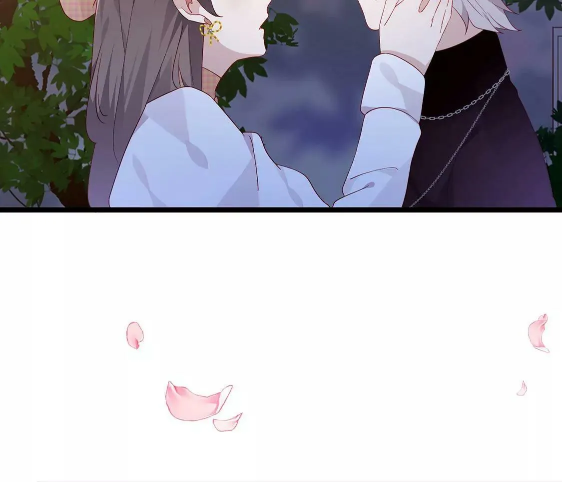 第40话 这一次换我表白 第38页