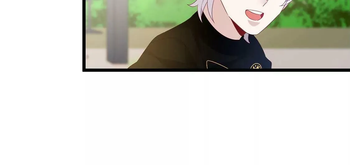 第43话 会魔法的优秀男友 第22页