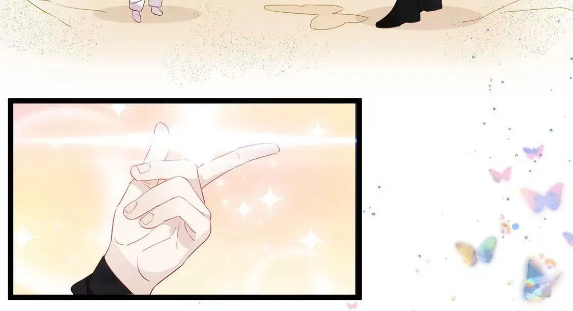 第43话 会魔法的优秀男友 第37页