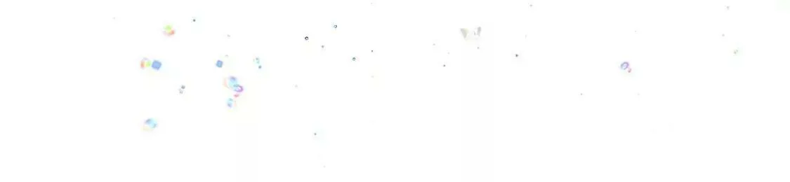 第43话 会魔法的优秀男友 第40页