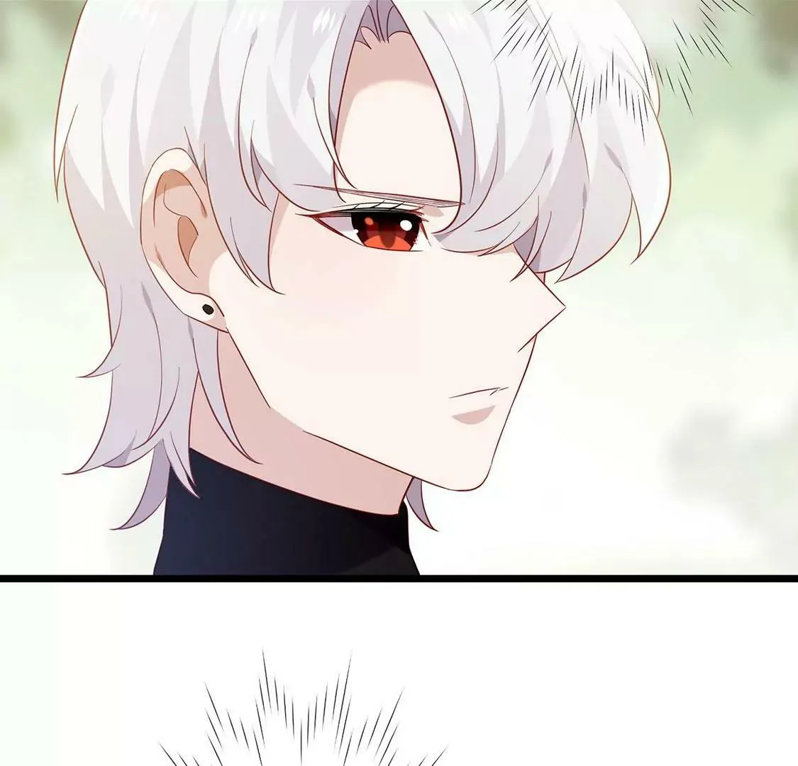 第44话 要抱抱才能起来 第14页