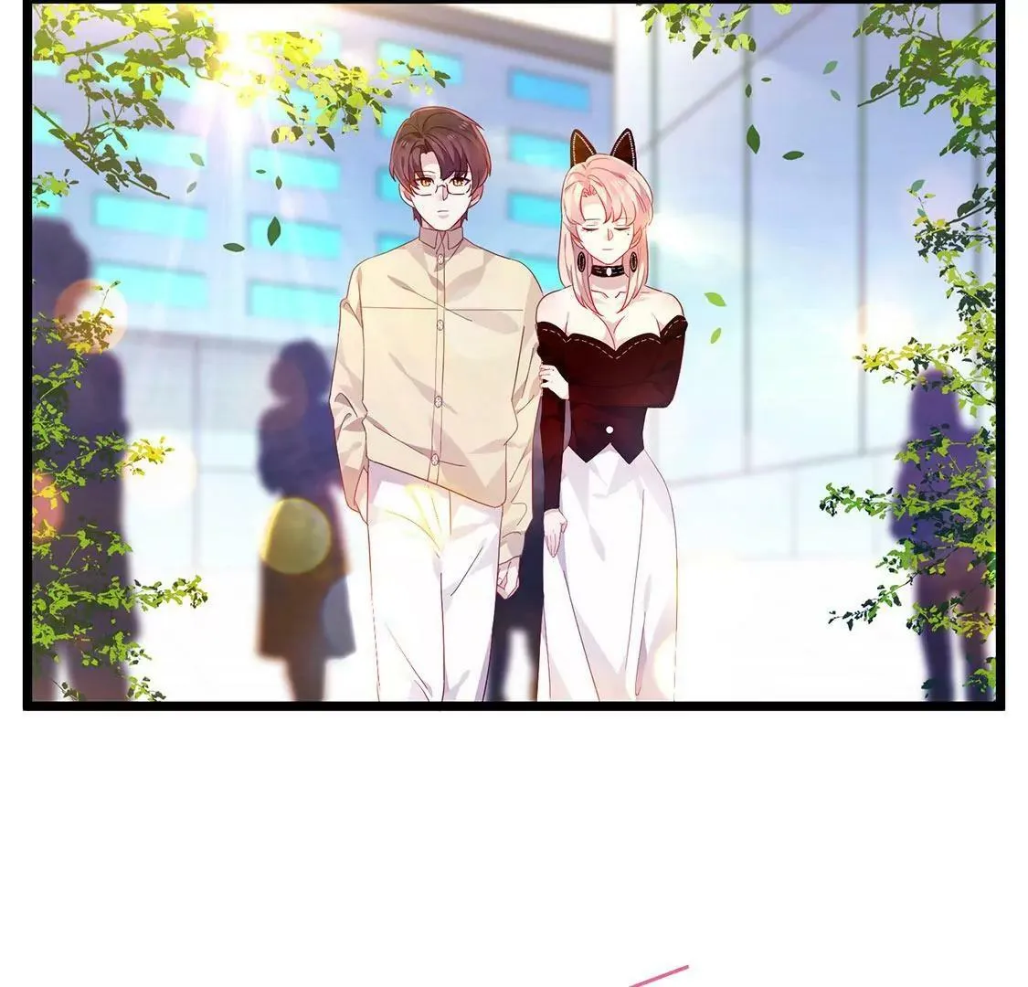 第44话 要抱抱才能起来 第18页