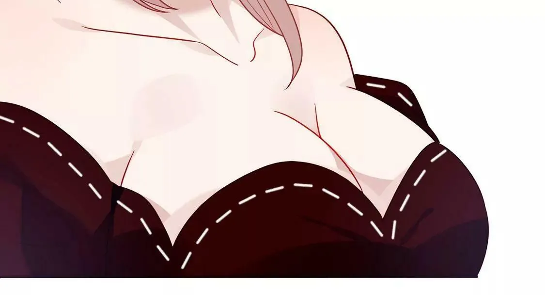 第45话 巧克力不如你甜 第33页