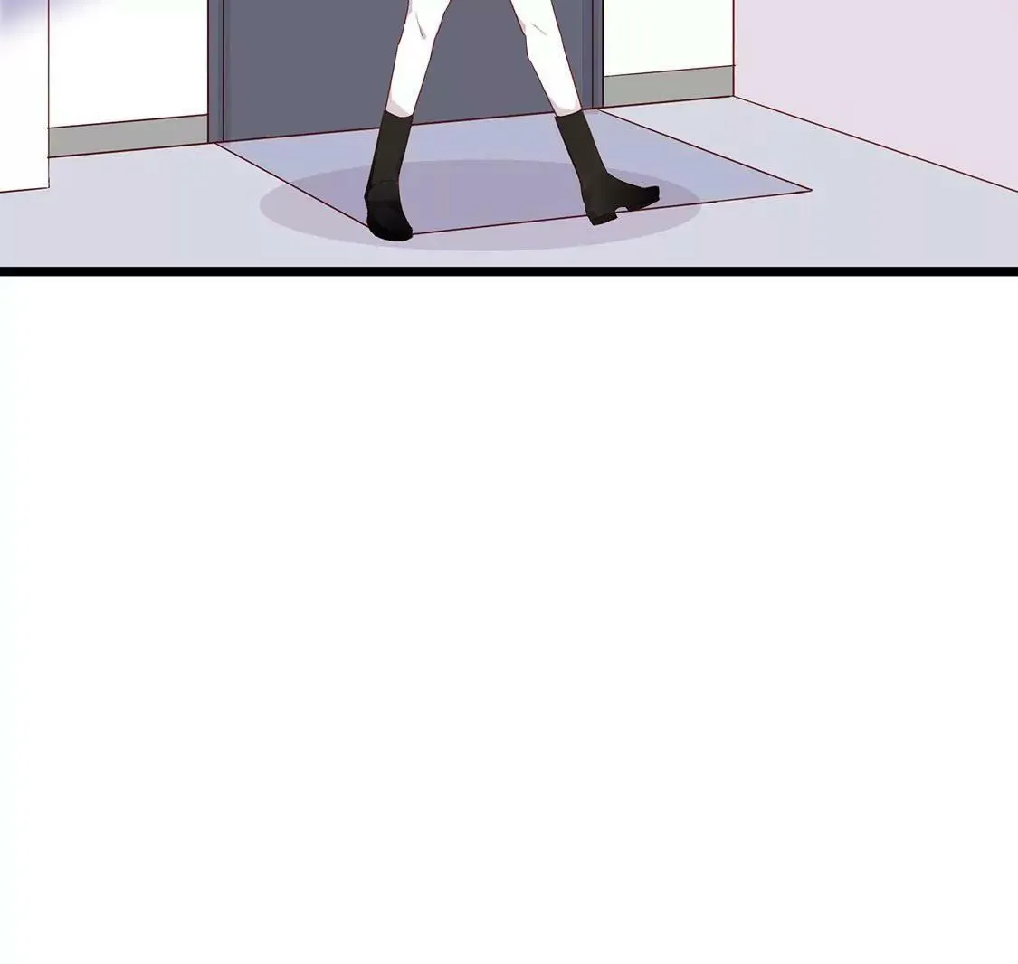 第48话 他们爱的只是皮囊 第44页