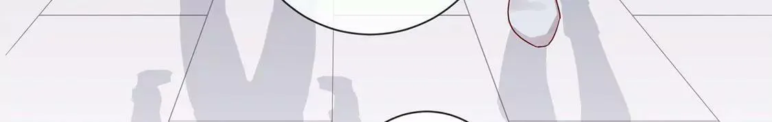 第54话 瞒不住了 第9页
