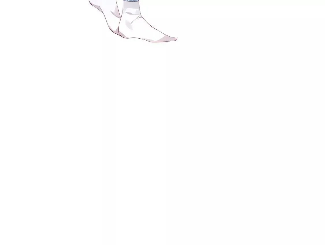 第54话 瞒不住了 第45页