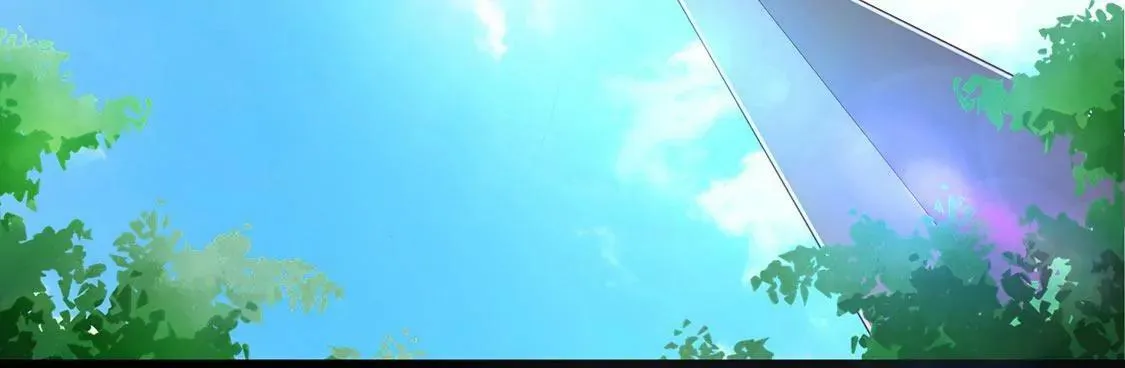 第55话 蹦极台上的告白 第16页