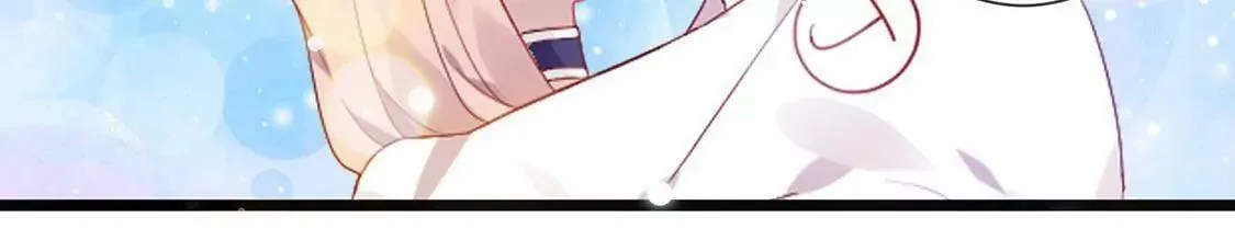 第55话 蹦极台上的告白 第32页