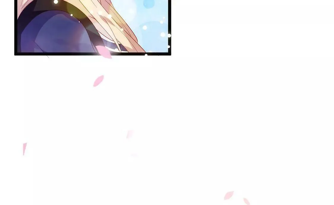第55话 蹦极台上的告白 第37页
