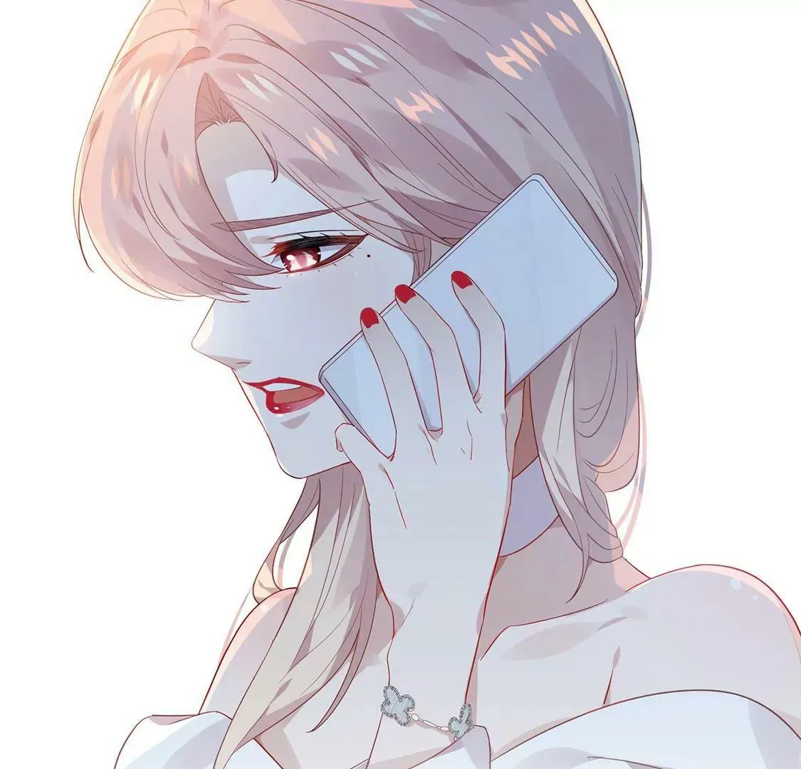 第58话 提前举办婚礼 第34页