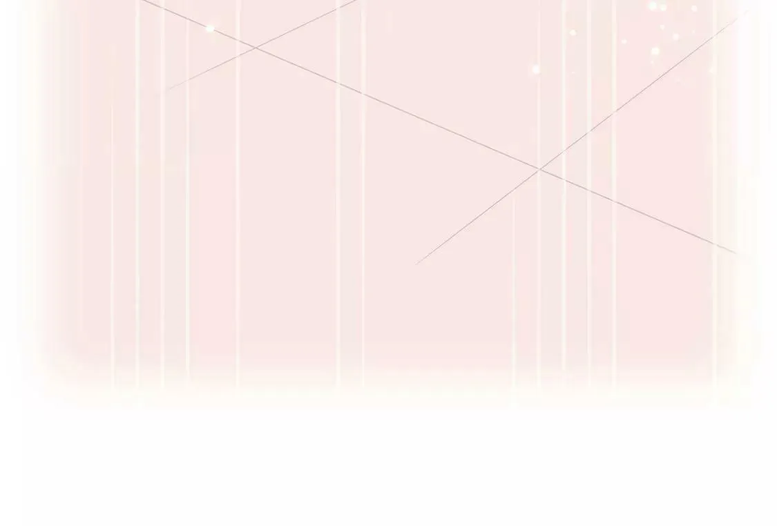 第59话 墓地 第21页