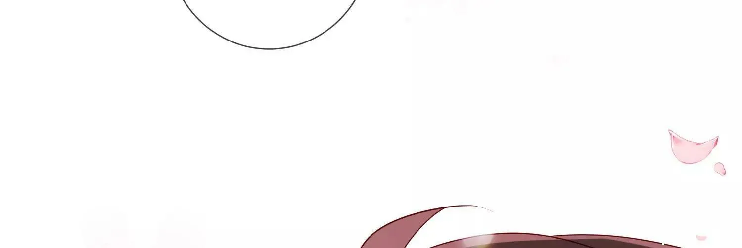 第61话 我们结婚啦 第22页