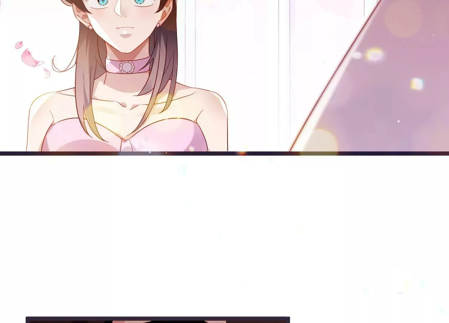 第61话 我们结婚啦 第30页